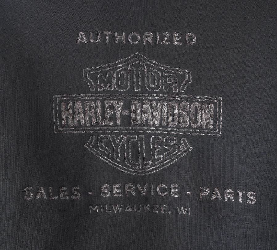 Men's Combustion Zip-Up Hoodie