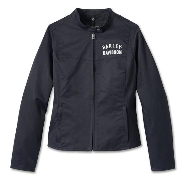 Women's Miss Enthusiast 3-in-1 Outerwear Jacket