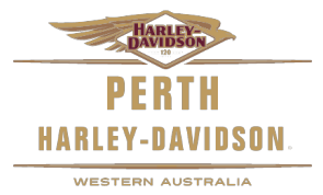 120th EAGLE LADIES TEE - DEALER BRANDED