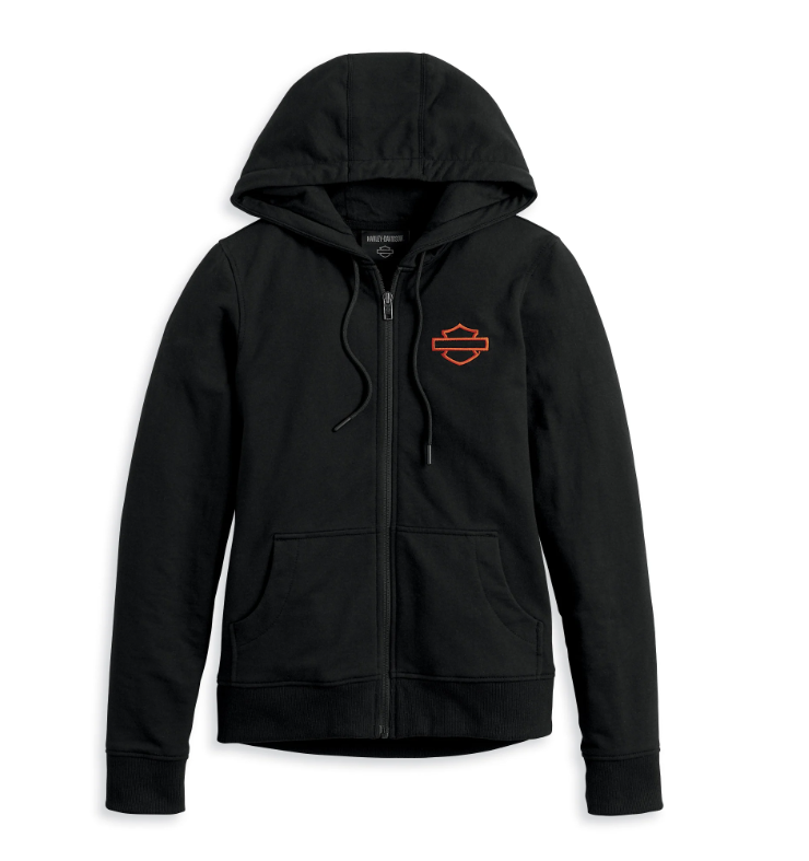 Women's Estabrook 3-in1 Textile Jacket