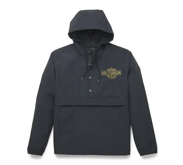 Harley davidson cheap hoodies australia