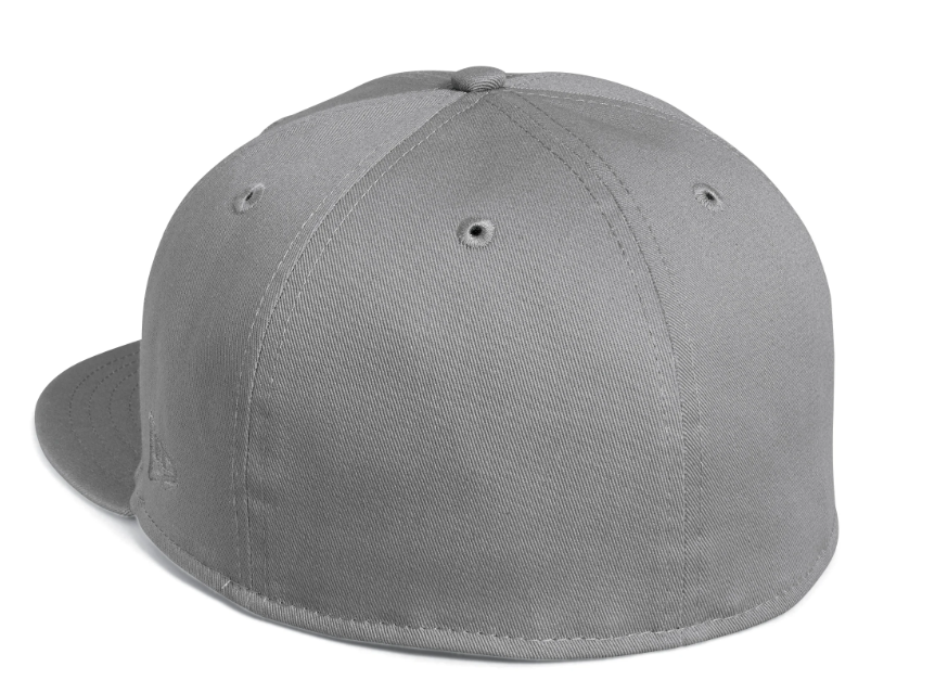 Men's HD-MC Cap - Blackened Pearl