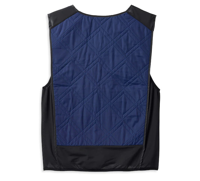 HD-Tech Cooling Hydration Vest