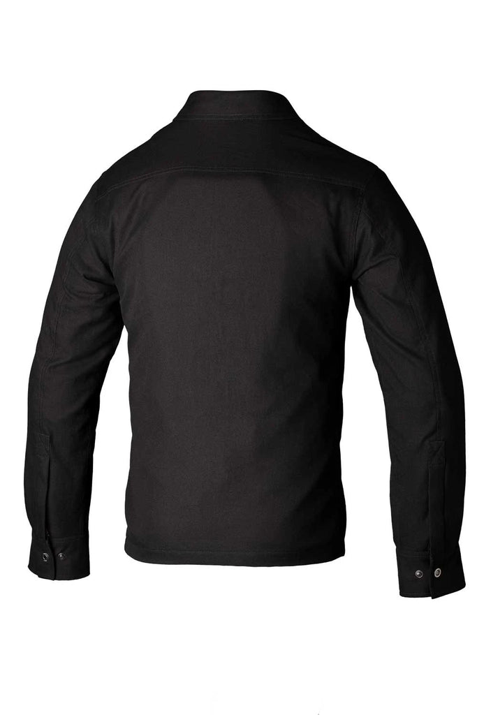 RST Lumberjack CE Mens Textile Shirt