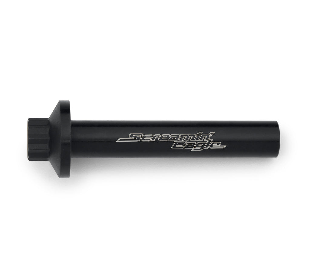 Screamin' Eagle Milwaukee-Eight Headbolt Kit