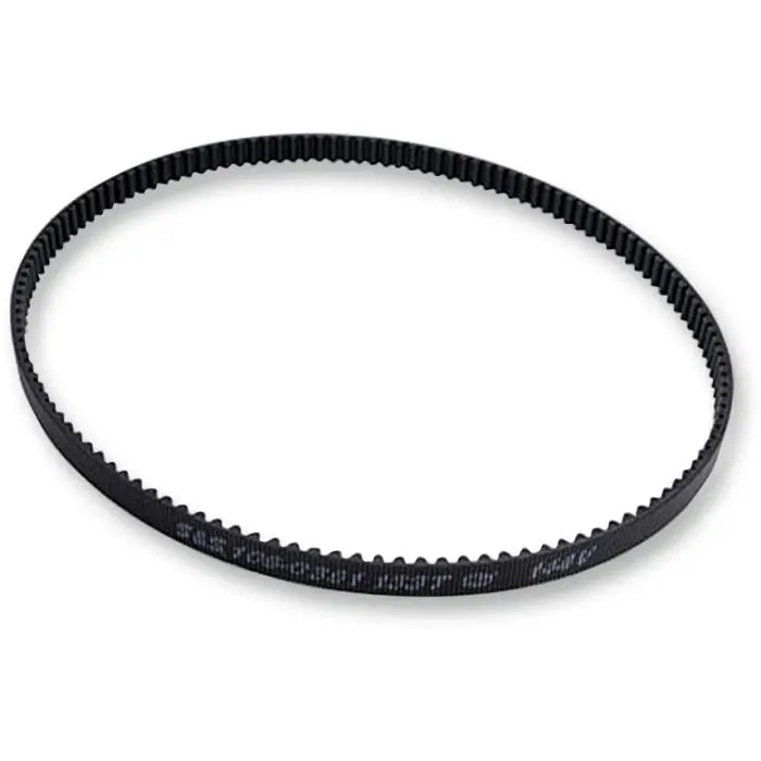S&S Cycle High Strength / Performance 128 Tooth 1-1/8" Final Drive Belts