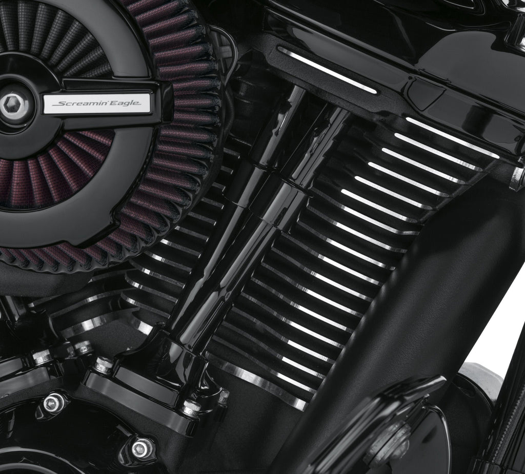 Harley-Davidson Screamin' Eagle Premium Tapered Adjustable Pushrods