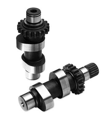 25937-99B Sceamin' Eagle 203 CAM KIT