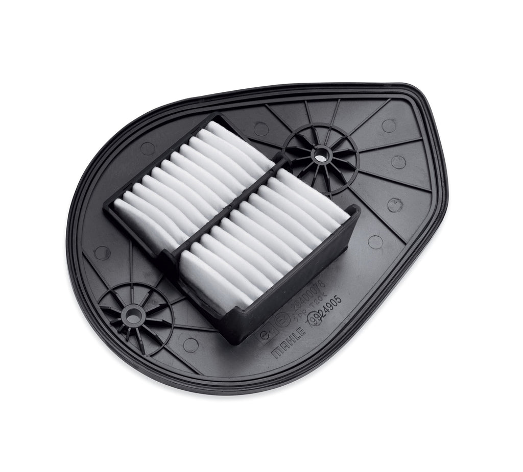 Harley-Davidson Original Equipment Air Filter Element