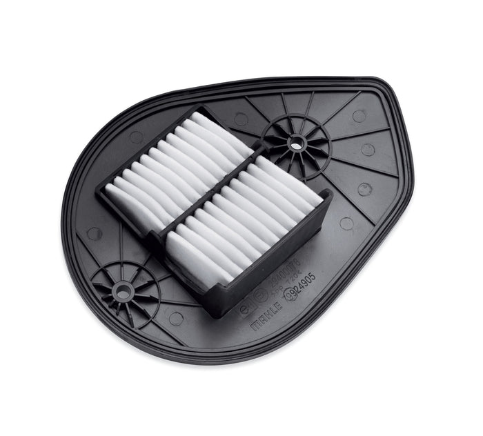 Harley-Davidson Original Equipment Air Filter Element