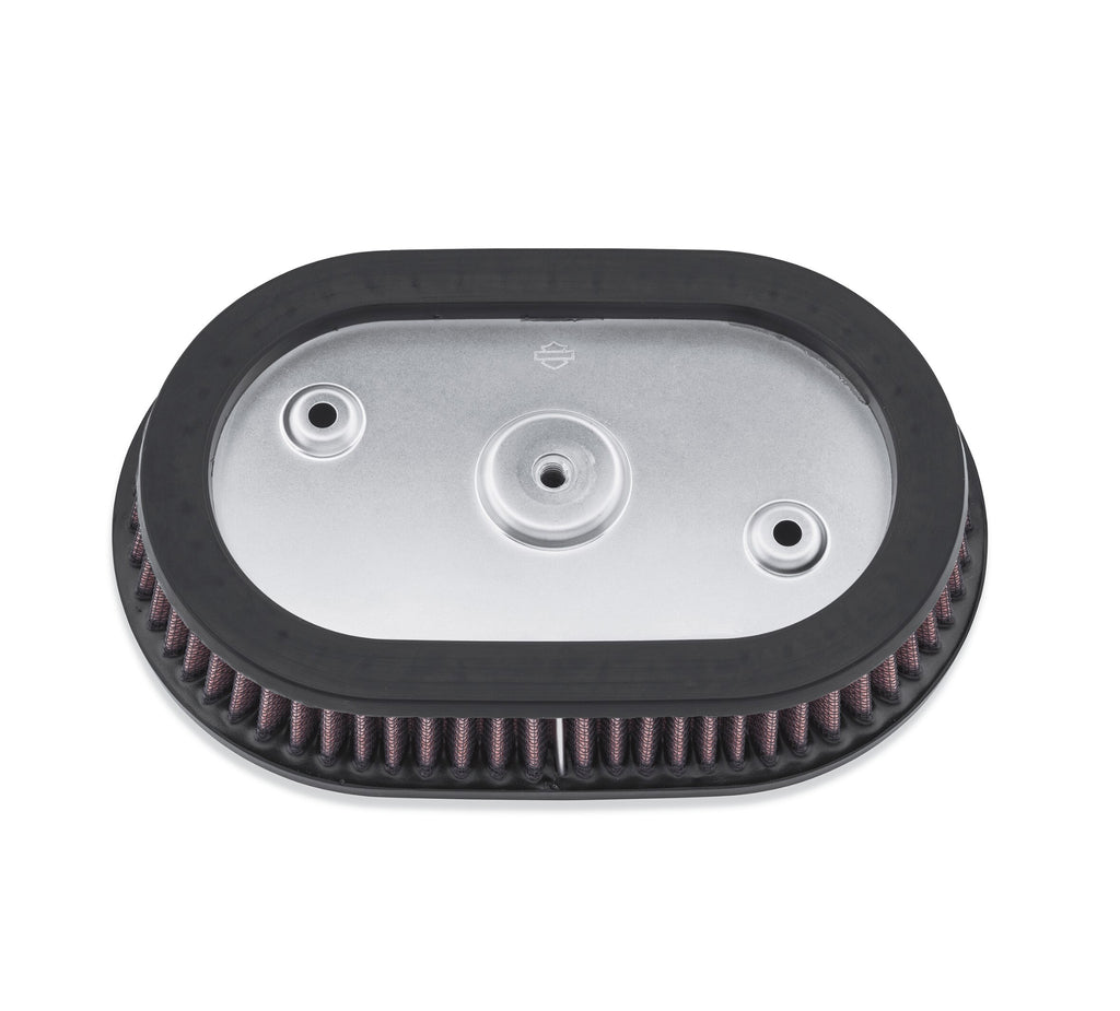 Harley-Davidson Screamin' Eagle High-Flo K&N Air Filter