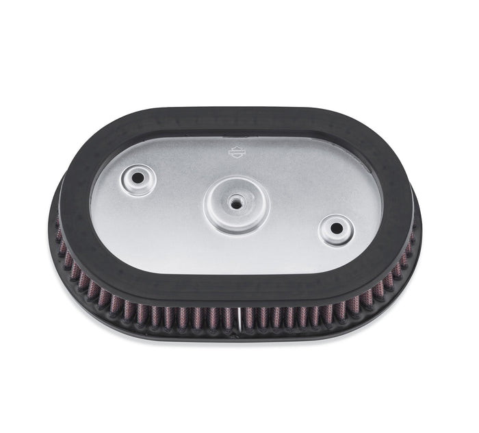 Harley-Davidson Screamin' Eagle High-Flo K&N Air Filter