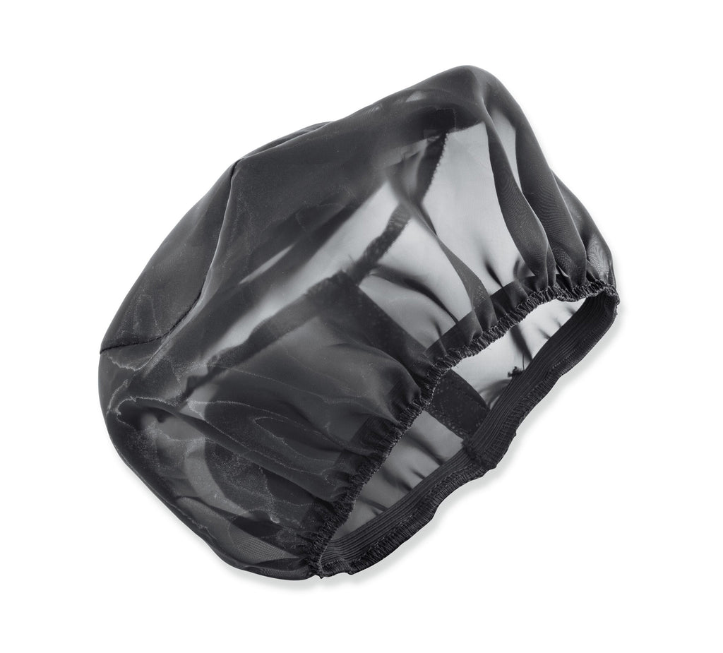 Harley-Davidson Screamin' Eagle Air Cleaner Rain Sock