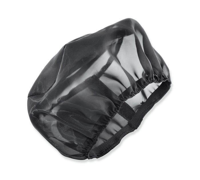 Harley-Davidson Screamin' Eagle Air Cleaner Rain Sock
