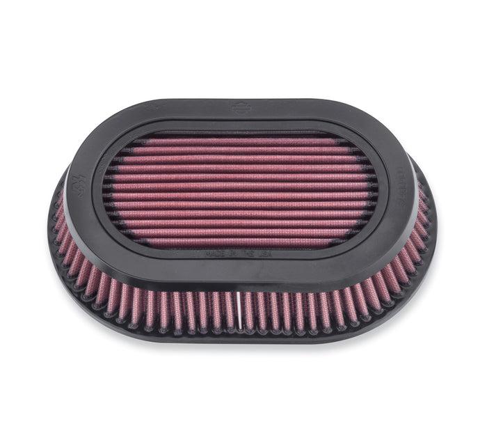 Harley-Davidson Screamin' Eagle Ventilator Extreme K&N Air Filter