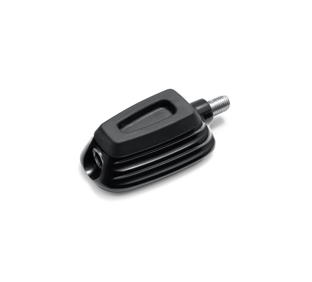 Harley-Davidson Empire Shifter Peg