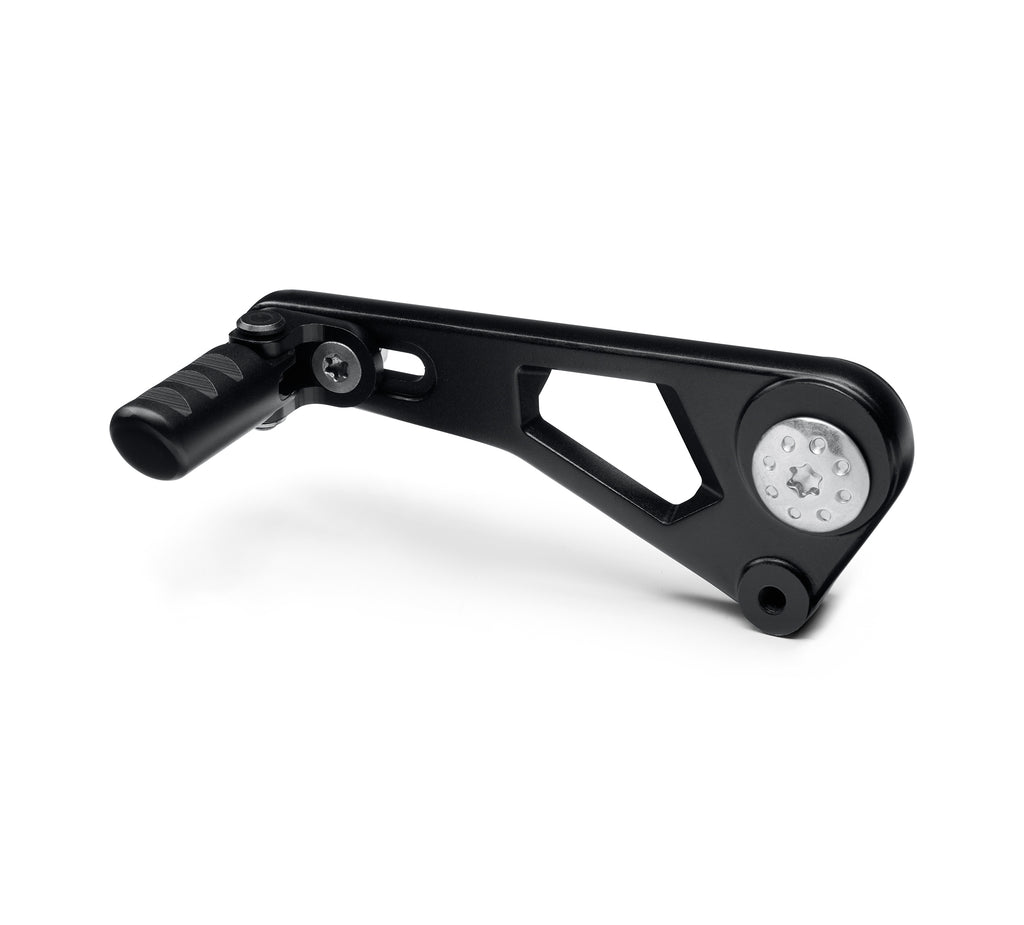 Harley-Davidson Offroad Folding and Adjustable Shift Lever Kit