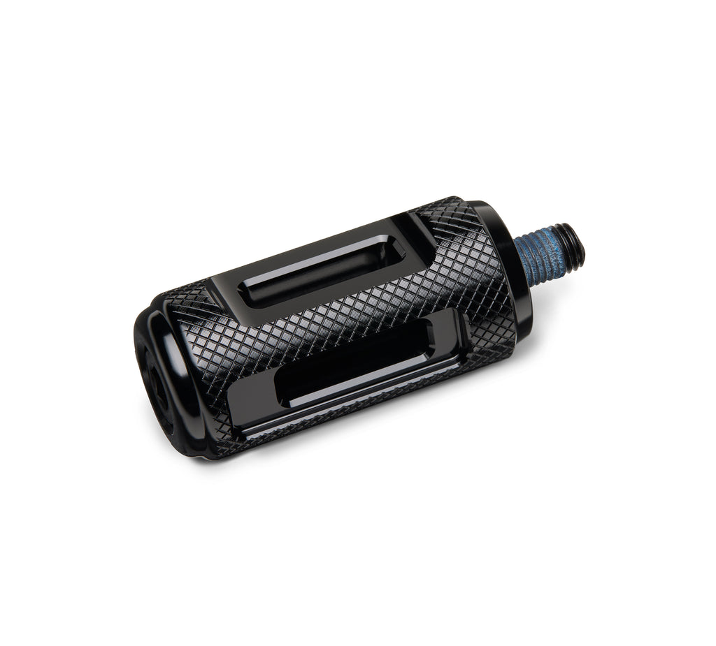 Harley-Davidson Switchback Shifter Peg
