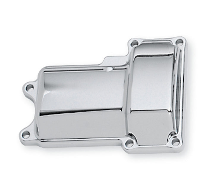 Chrome Transmission Top Cover