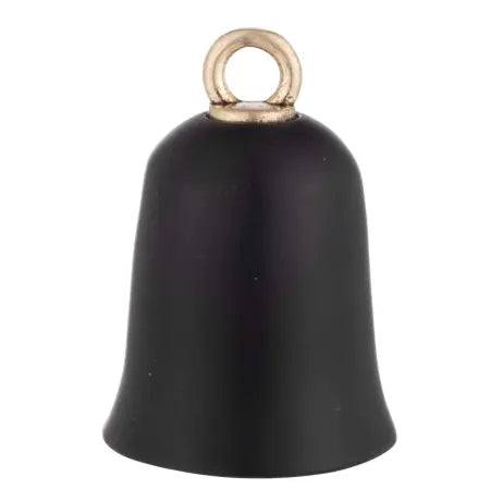 Harley-Davidson Ride Bell Metal Texture Bar & Shield Contrast