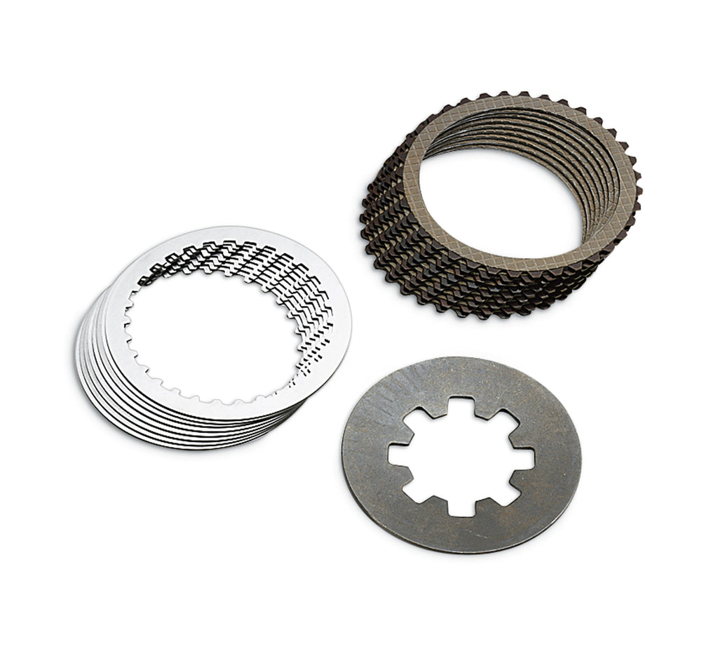 Harley-Davidson Screamin' Eagle Performance Clutch Kit