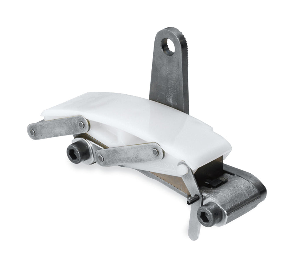 Harley-Davidson Automatic Primary Chain Tension Adjuster