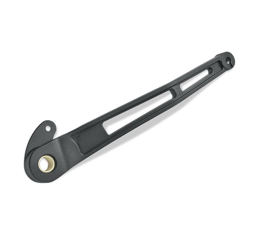 Harley-Davidson Endgame Brake Lever Black Anodized