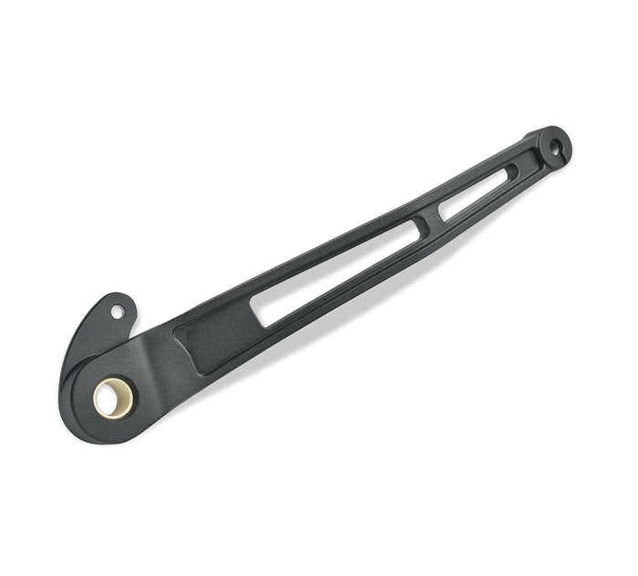Harley-Davidson Endgame Brake Lever Black Anodized