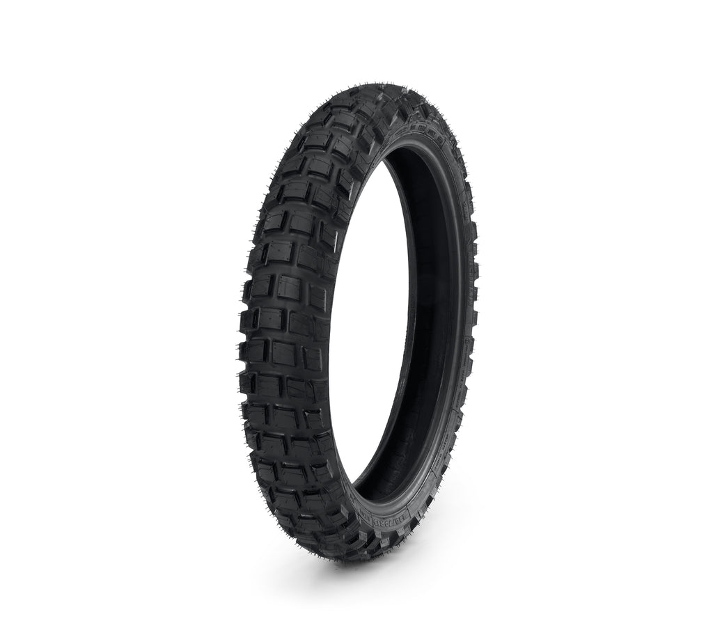 Michelin Anakee Wild Off-Road Front Tire 120/70R19