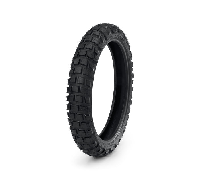 Michelin Anakee Wild Off-Road Front Tire 120/70R19