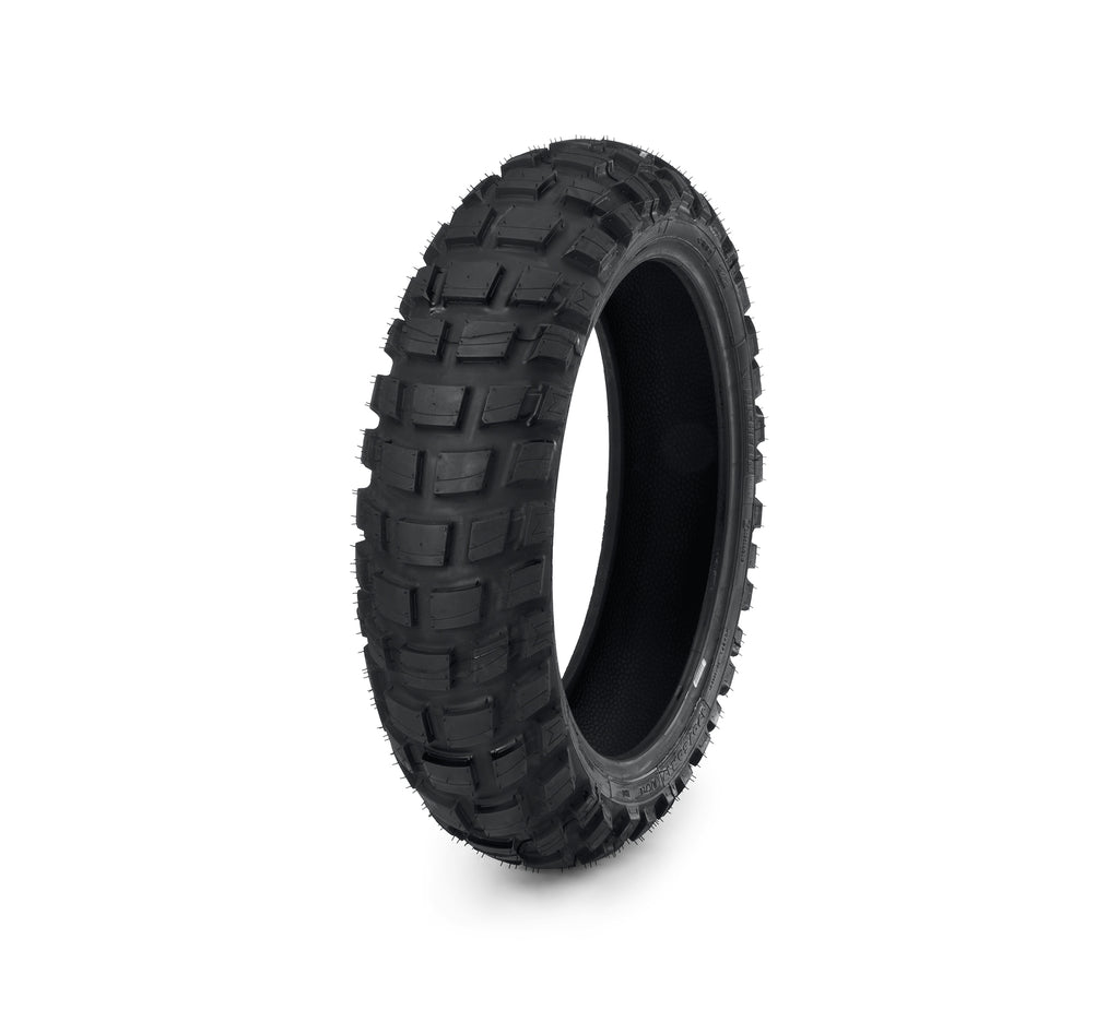 Michelin Anakee Wild Off-Road Rear Tire 170/60R17