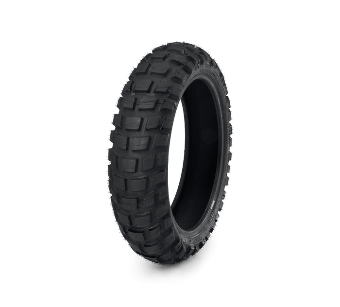 Michelin Anakee Wild Off-Road Rear Tire 170/60R17