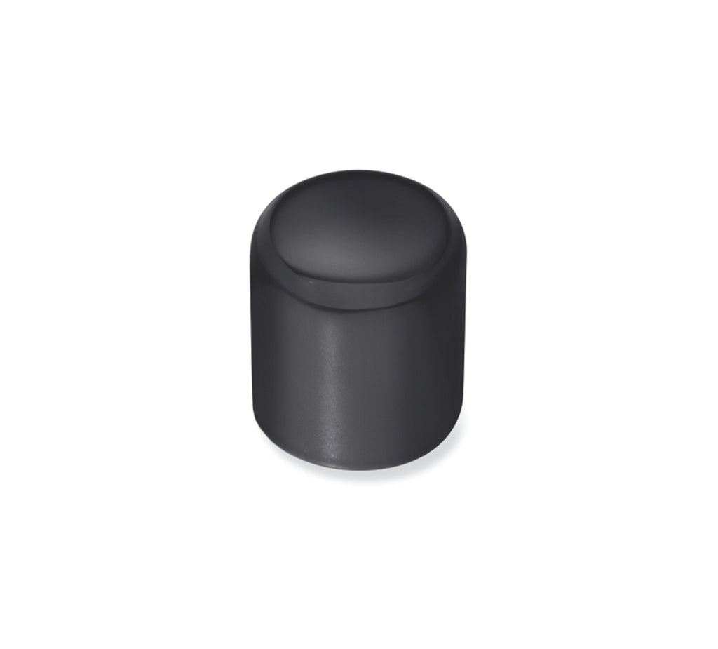 Harley-Davidson Large Rear Docking Hardware Cover Kit