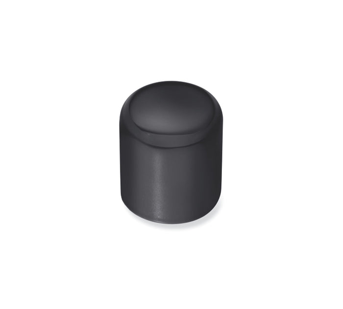 Harley-Davidson Large Rear Docking Hardware Cover Kit