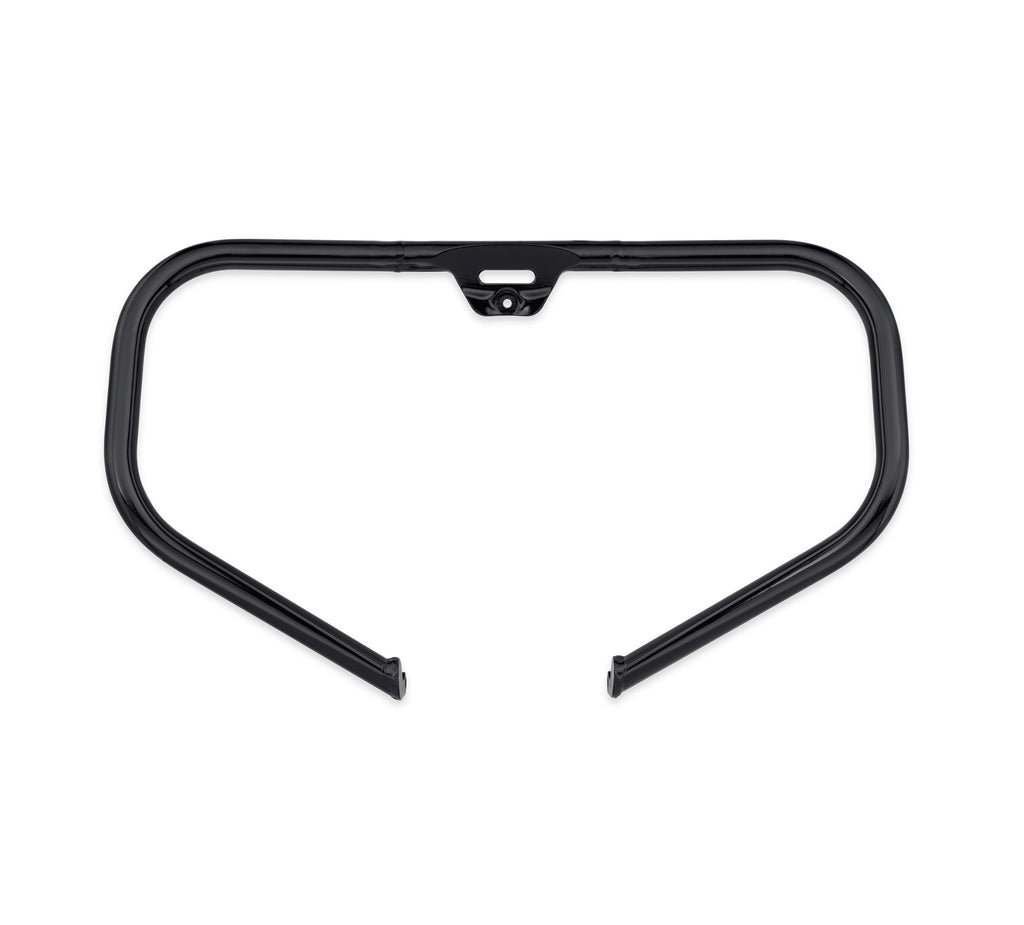 Harley-Davidson Engine Guard Kit Gloss Black