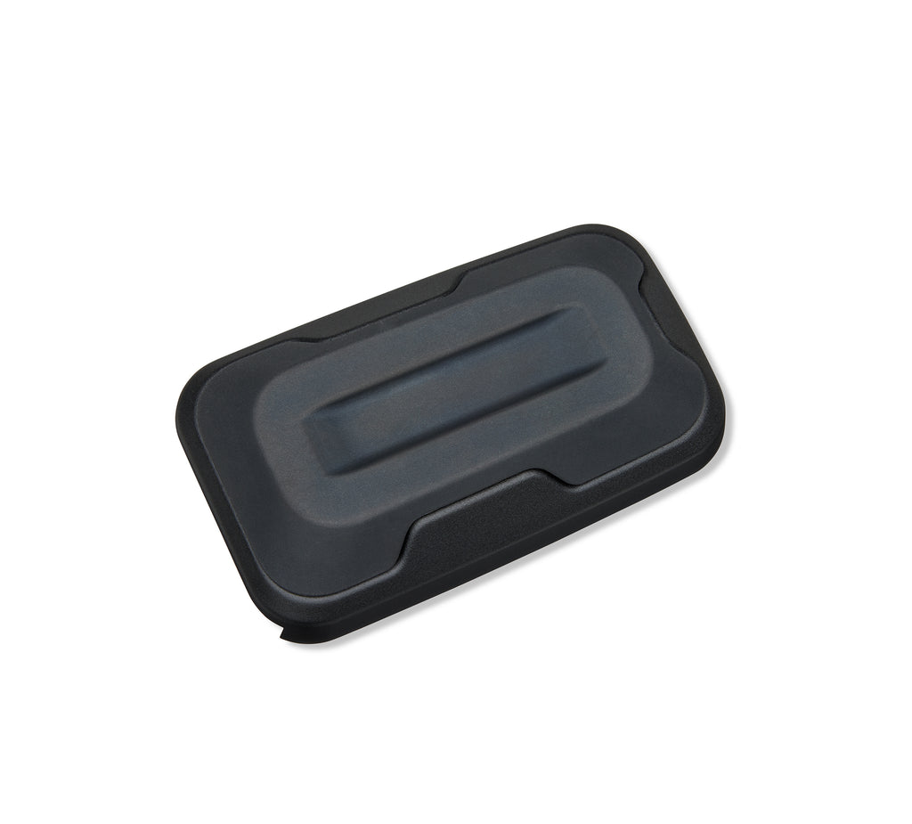 Harley-Davidson Switchback Large Brake Pedal Pad