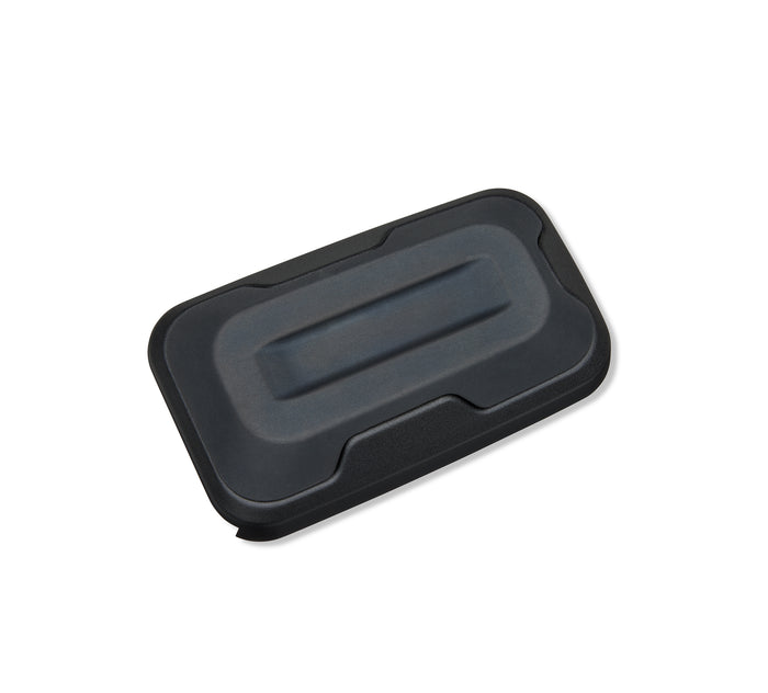 Harley-Davidson Switchback Large Brake Pedal Pad