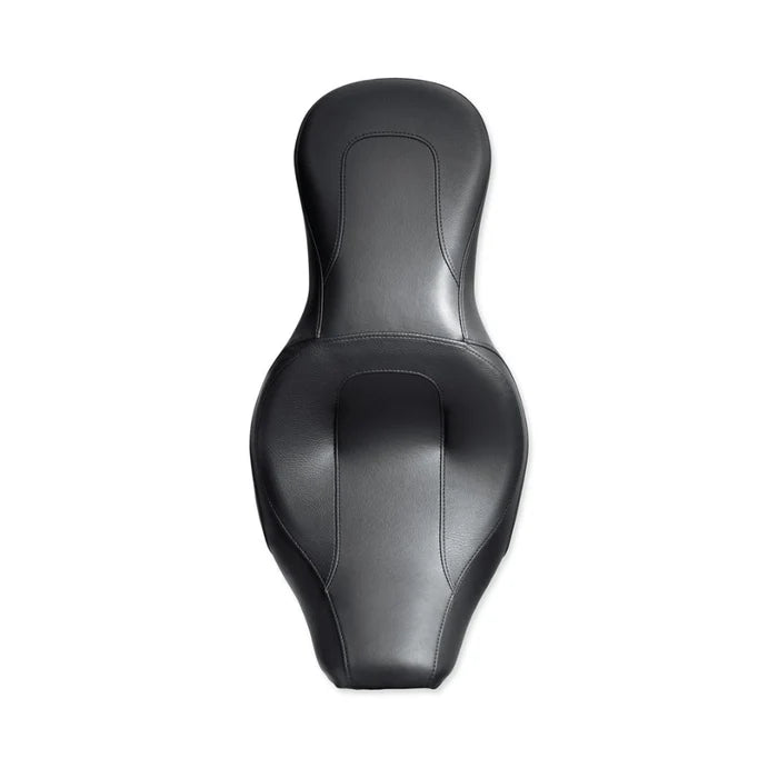 Harley-Davidson Sundowner Seat - Deluxe, Heritage Classic & Street Bob