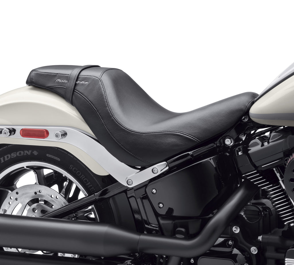 Harley-Davidson Badlander Seat