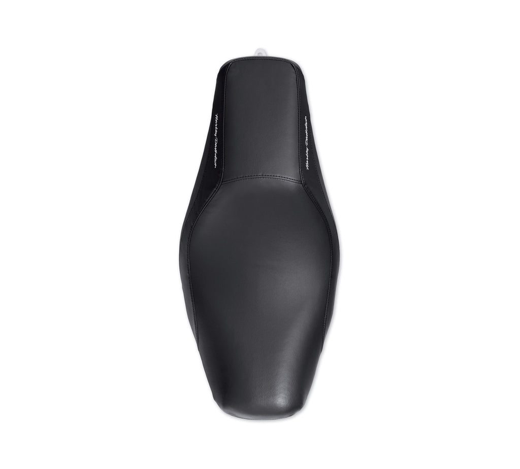 Harley-Davidson Badlander Seat