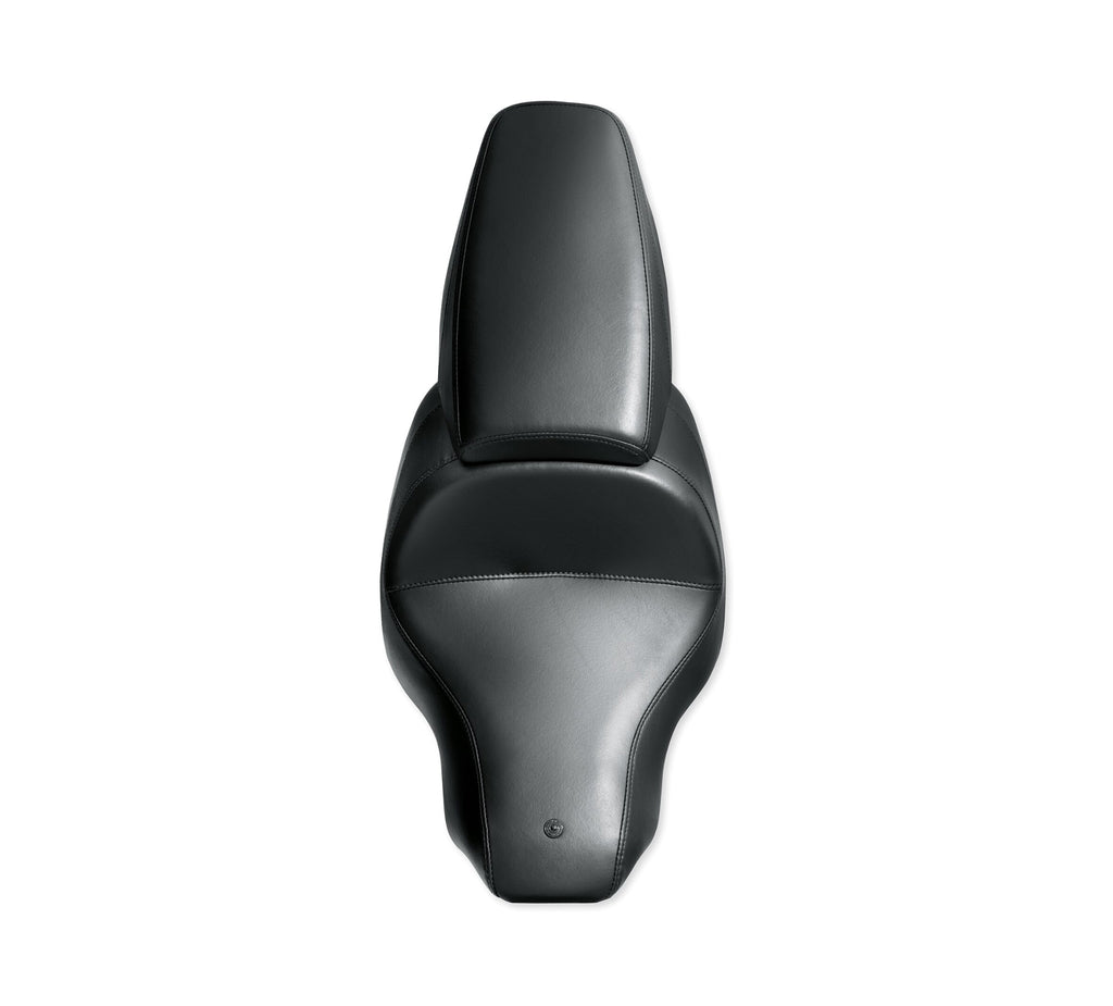 Harley-Davidson Reach Two-Up Seat Low Rider