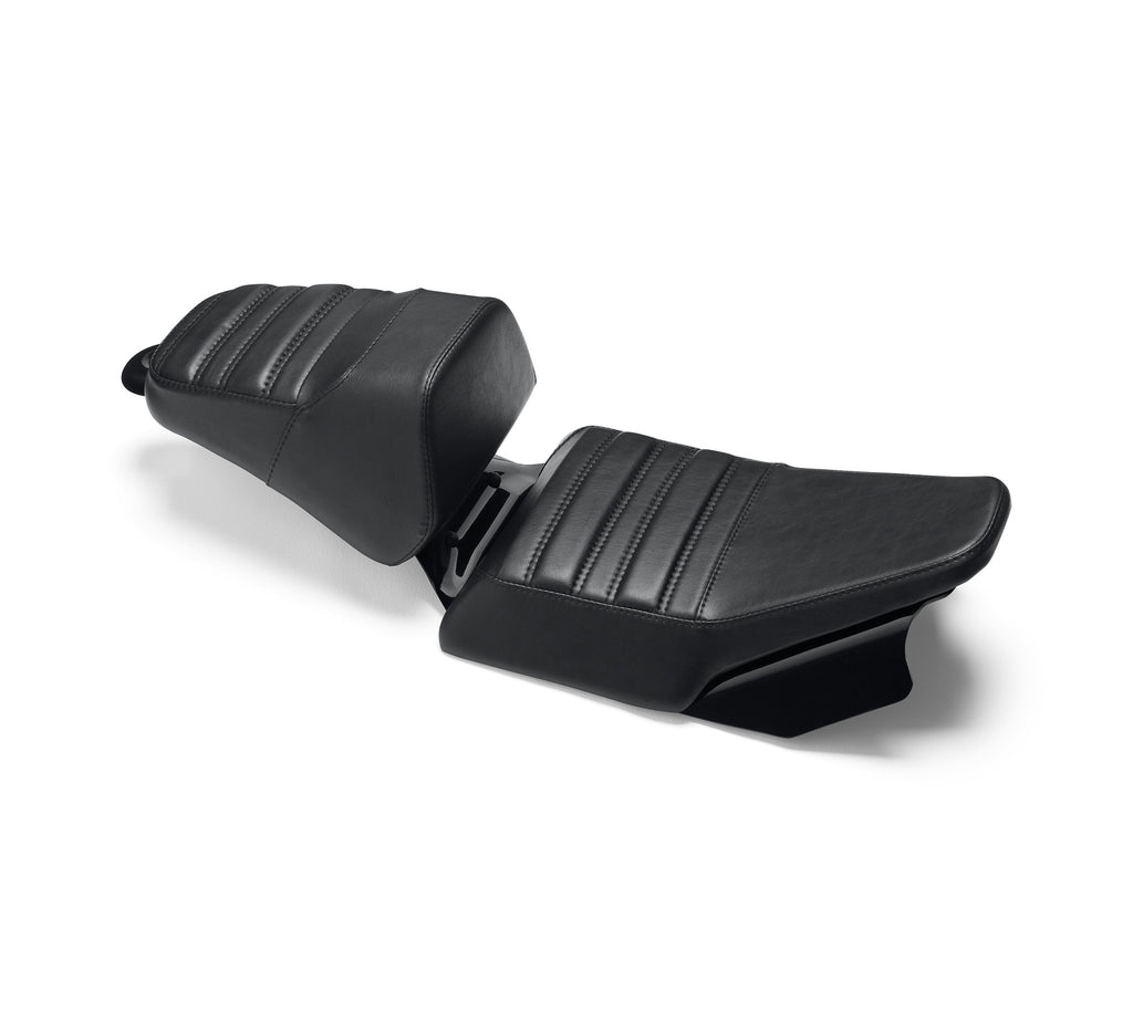 Harley-Davidson Drag Seat