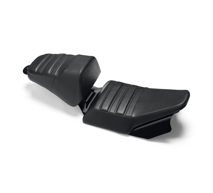 Harley-Davidson® Drag Seat