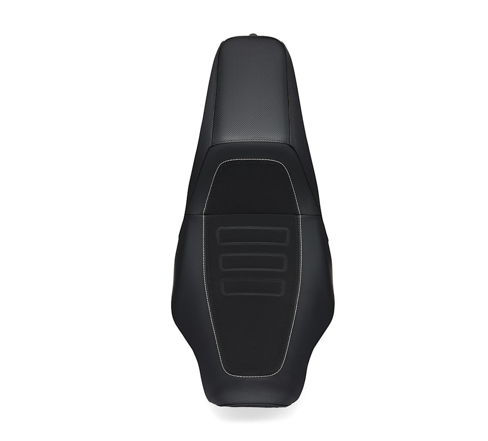 Switchback Seat