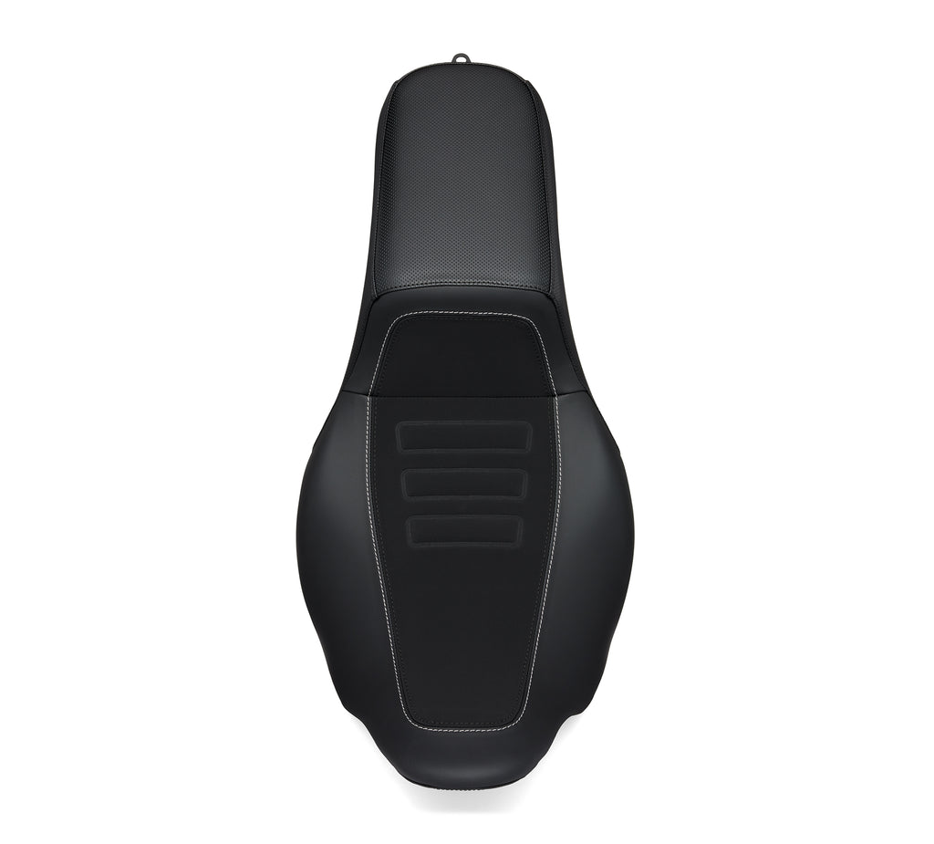 Harley-Davidson Switchback Seat