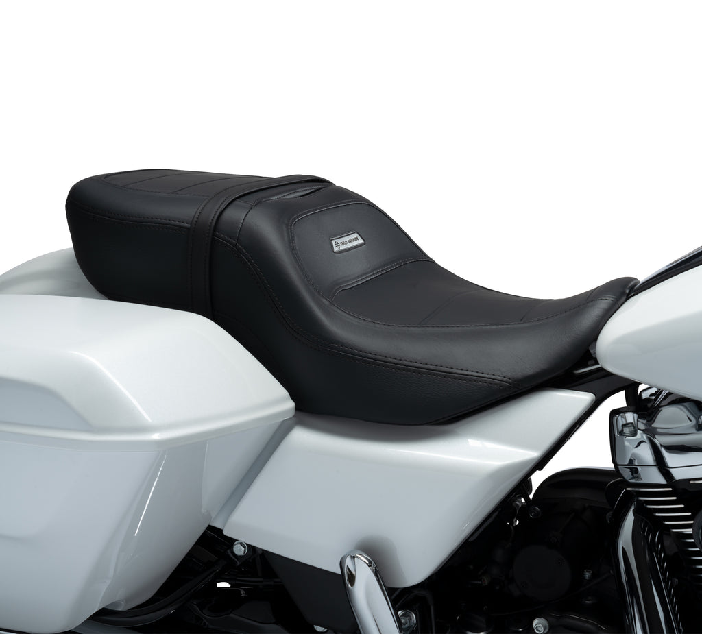 Harley-Davidson Sundowner Seat