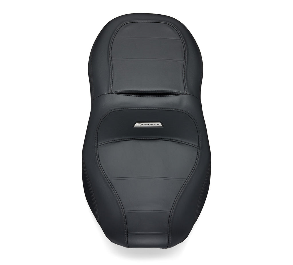 Sundowner Seat
