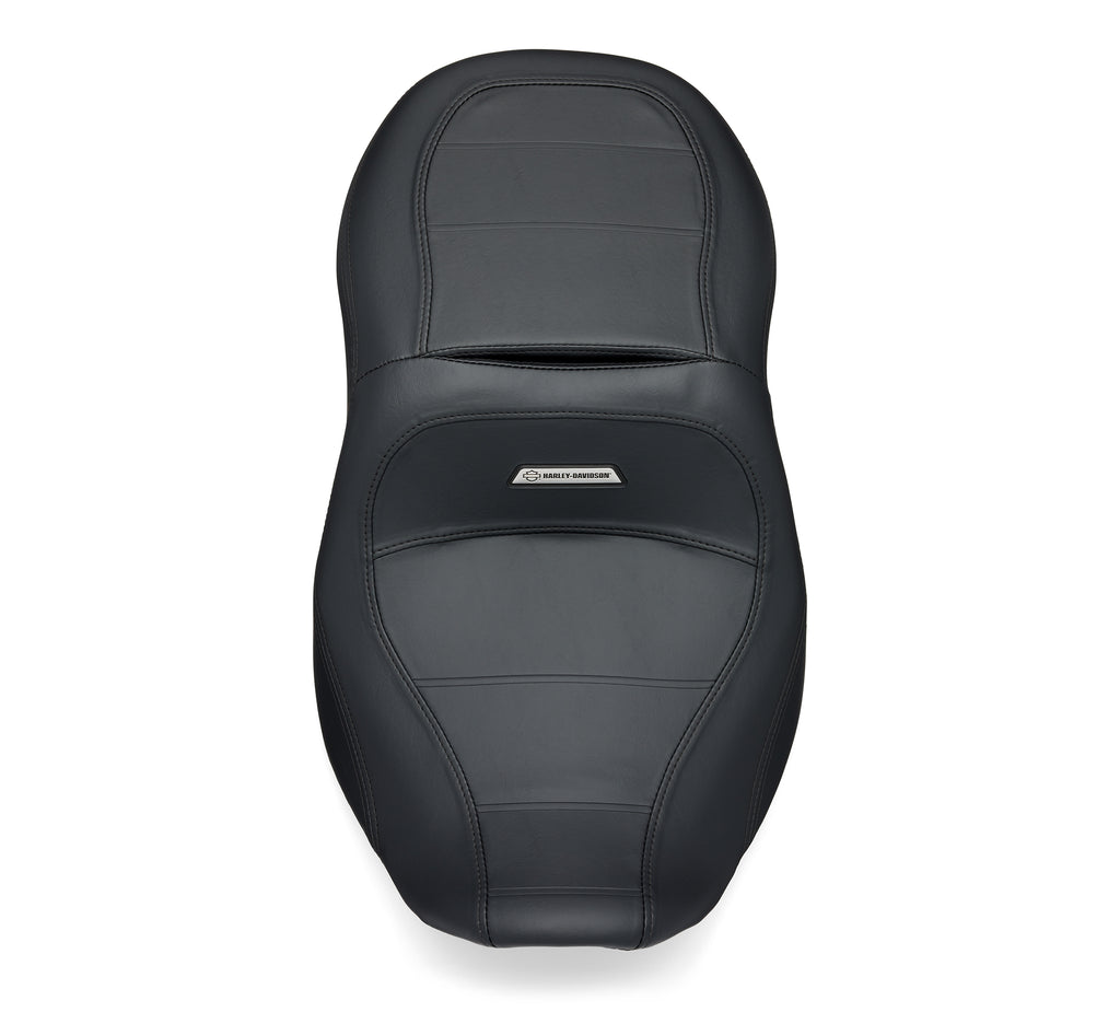 Harley-Davidson Sundowner Seat