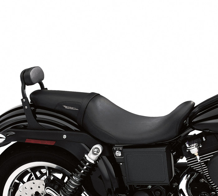 Harley-Davidson Badlander Seat 52284-06