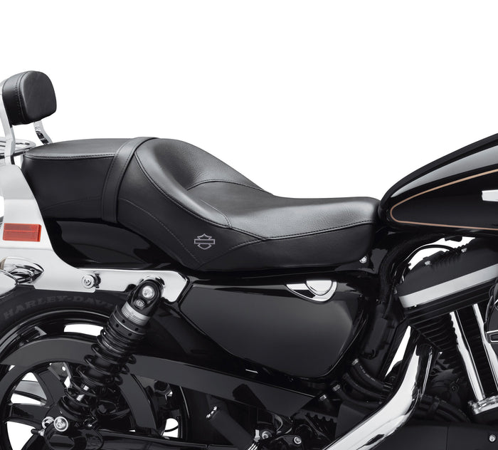 Harley-Davidson Sundowner Passenger Pillion